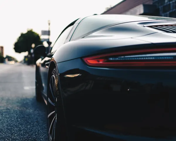 Vesper Casino App Android/iOS